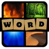 4Pics1Words