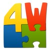4W