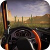4x4 Hill Climb In Kamaz