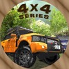 4x4 Off-Road Rally 6