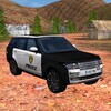 4x4 Offroad Police Simulator