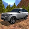 4x4 Offroad Racing