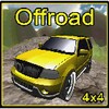 4x4 Offroad Simulator 3D