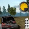 4X4OffRoad
