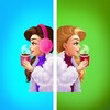 5 Differences Online