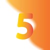 5 List Job Search
