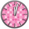 50 Beautiful Cute Clocks