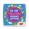 50 Top Telugu Nursery Rhymes