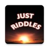 500 Riddles