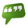 50,000 Quotes Of Wisdom