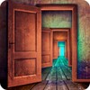 501 Free New Room Escape Game