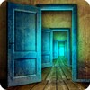 501 - Free New Room Escape Games