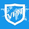 50Vpn