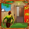 51 Doors Escape Games 2019