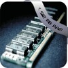 < 512 MB RAM Booster