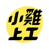 518找打工
