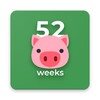 52 Weeks