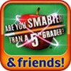 5thGraderFree