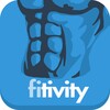 6 Six Pack Abs & Core Workouts