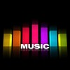 60s 70s 80s 90s 00s Music