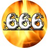 666 Called To Hell