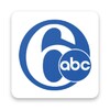 6abc Philadelphia