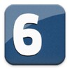 6obcy