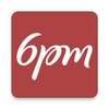 6PM