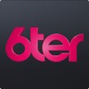 6ter