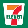 7-Eleven, Inc.