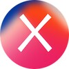 7 Launcher