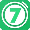 7 MINUTE