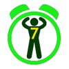 7 Minutes Training