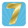 7 Petits Mots
