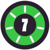 7 Second Challenge