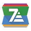 7 Wonders Score Sheet