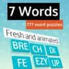7 Words - Online Quiz