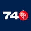 74.ru