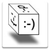 77Chat.com
