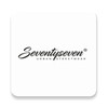 77onlineshop