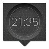 7null Clock