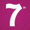 7th Sense