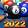 8 Ball Blitz