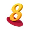 8 Ball Pool Free Coins