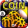 8 Ball Pool Free Rewards Coins