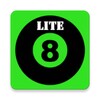 8 Ball Tool Lite