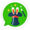 8 Trucos Para Whatsapp