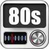 80s Radio