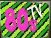 80s TV Theme Songs Soundboard