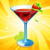 8500 Drink Recipes Free